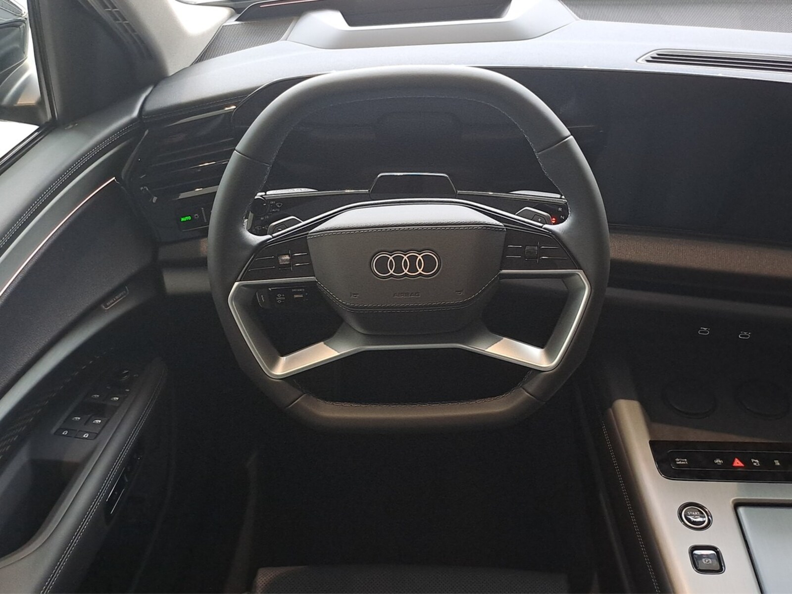 Audi Q7 – Bild 5