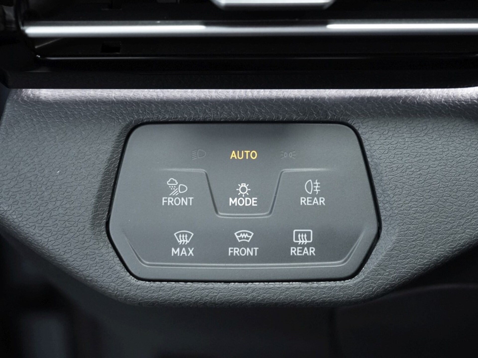 Volkswagen ID.4 Pro