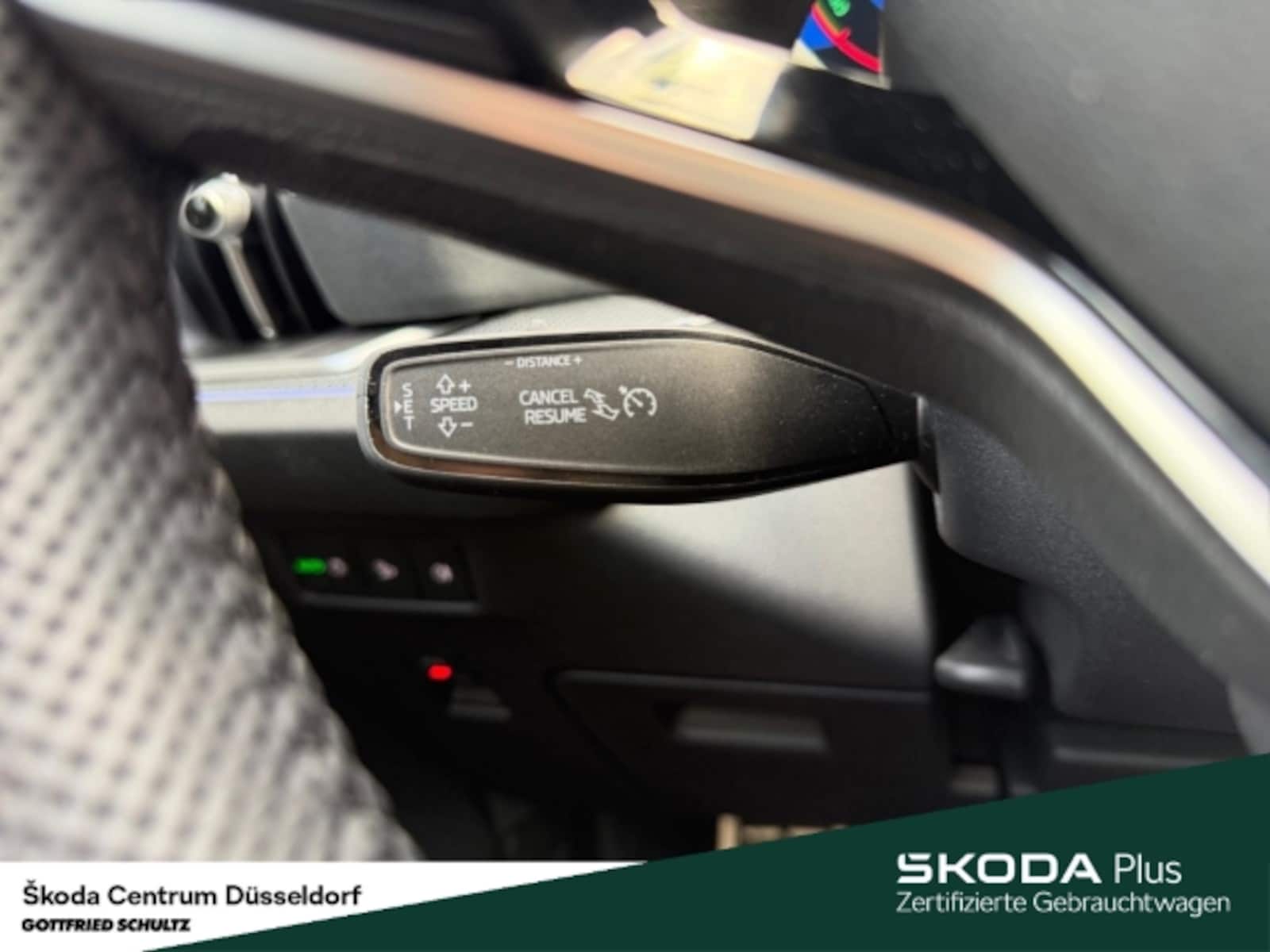 Škoda Kodiaq – Bild 14