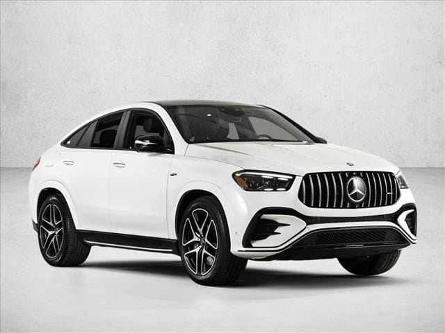 2024 Mercedes-Benz
