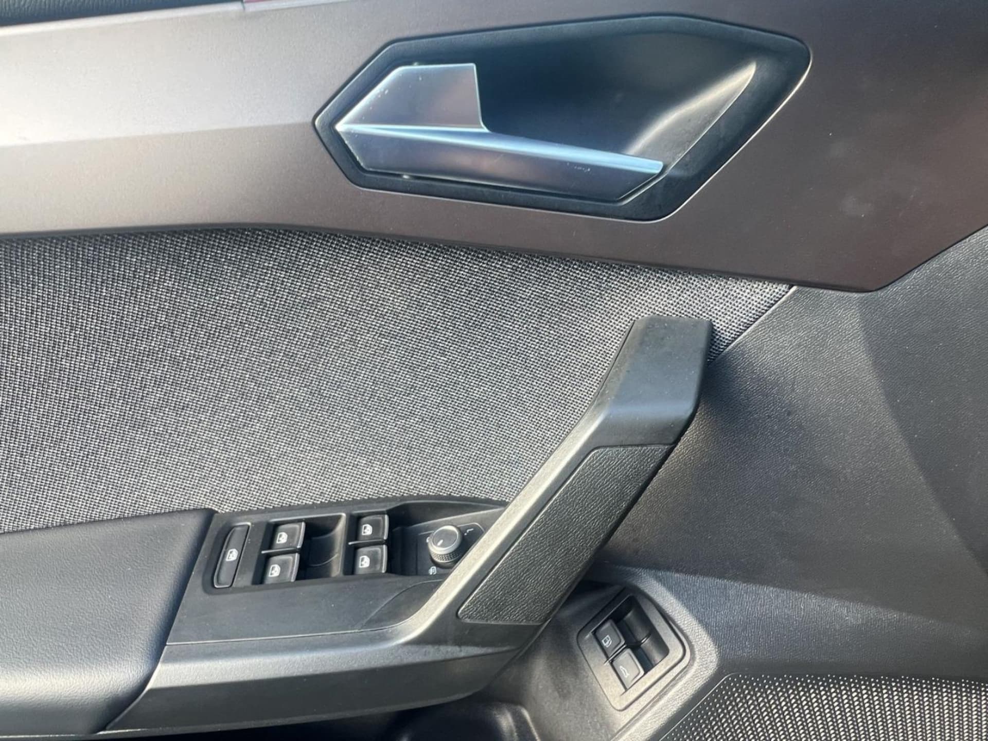 SEAT Leon Sportstourer XCELLENCE