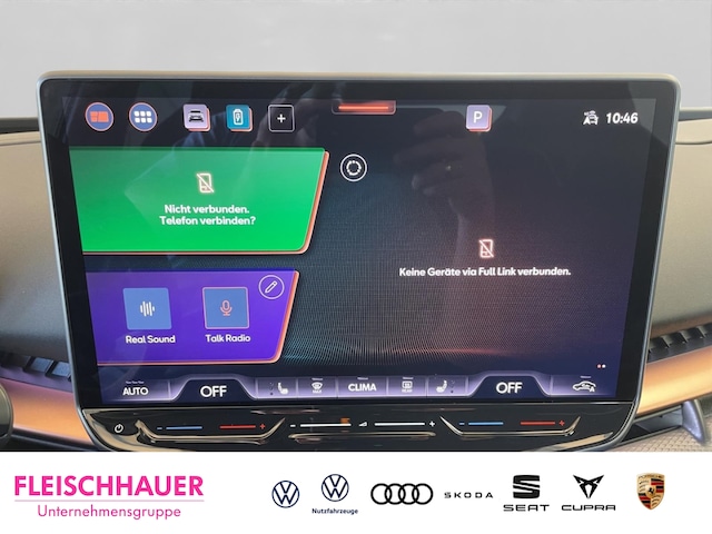 Bild des Autos 13