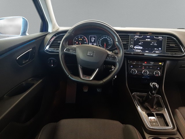 Bild des Autos 10