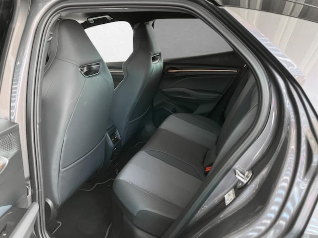 Bild des Autos 11