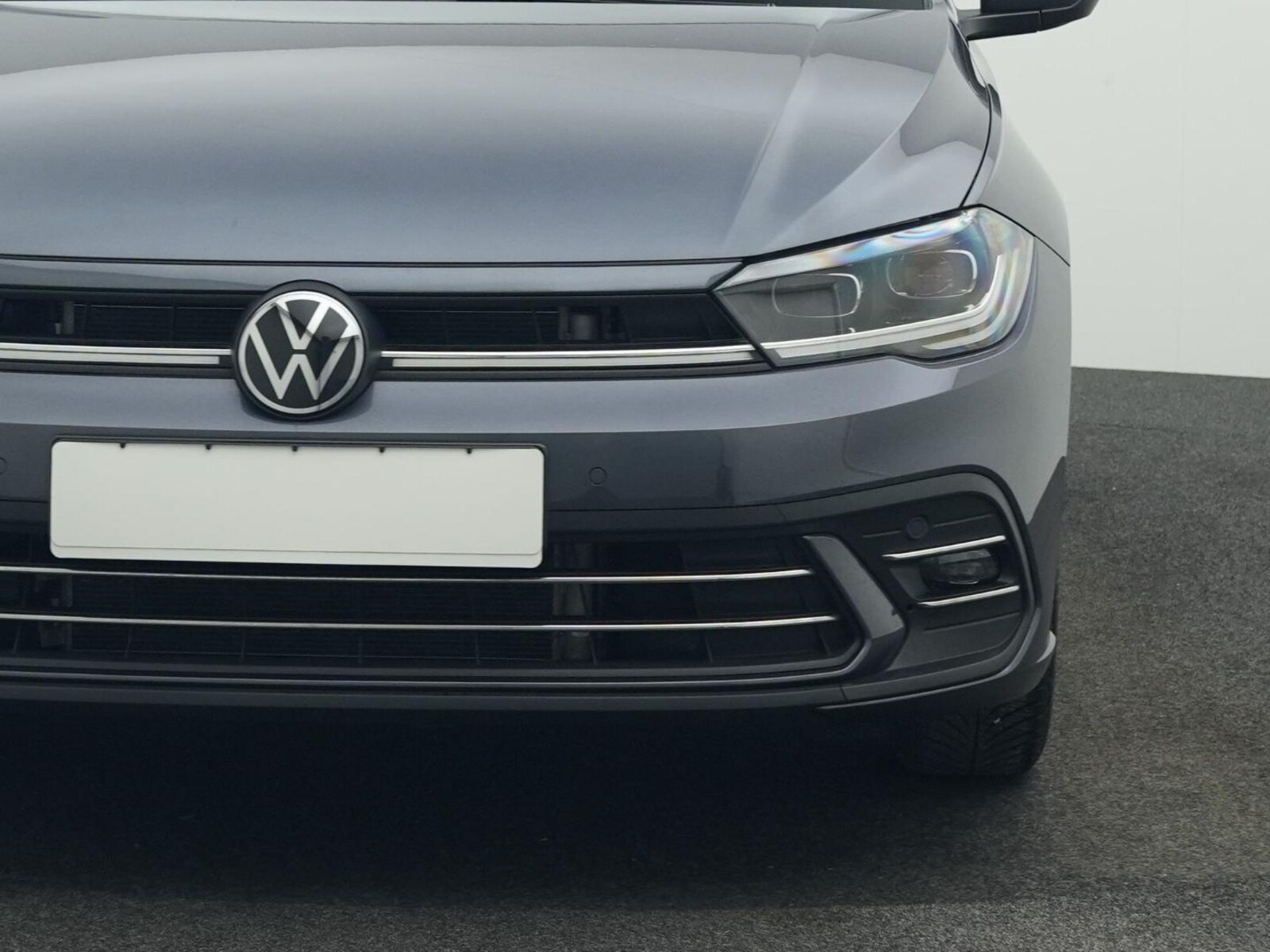 Volkswagen Polo – Bild 19