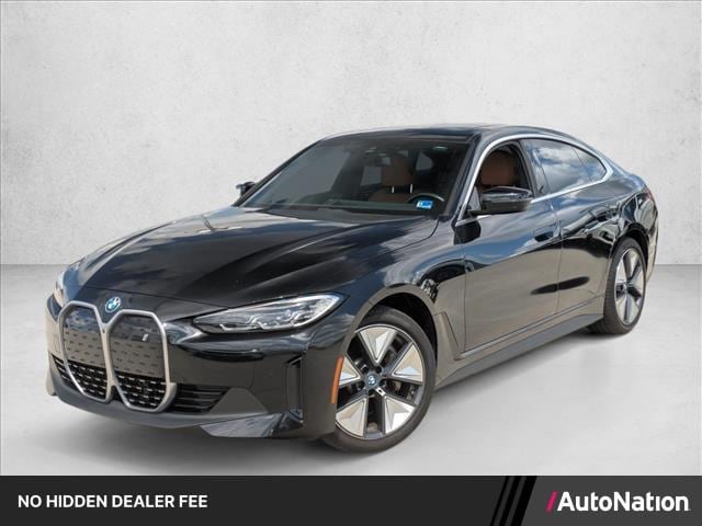 2024 BMW