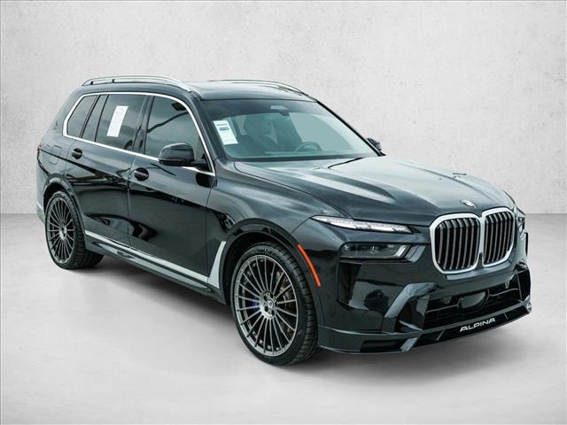 2026 BMW