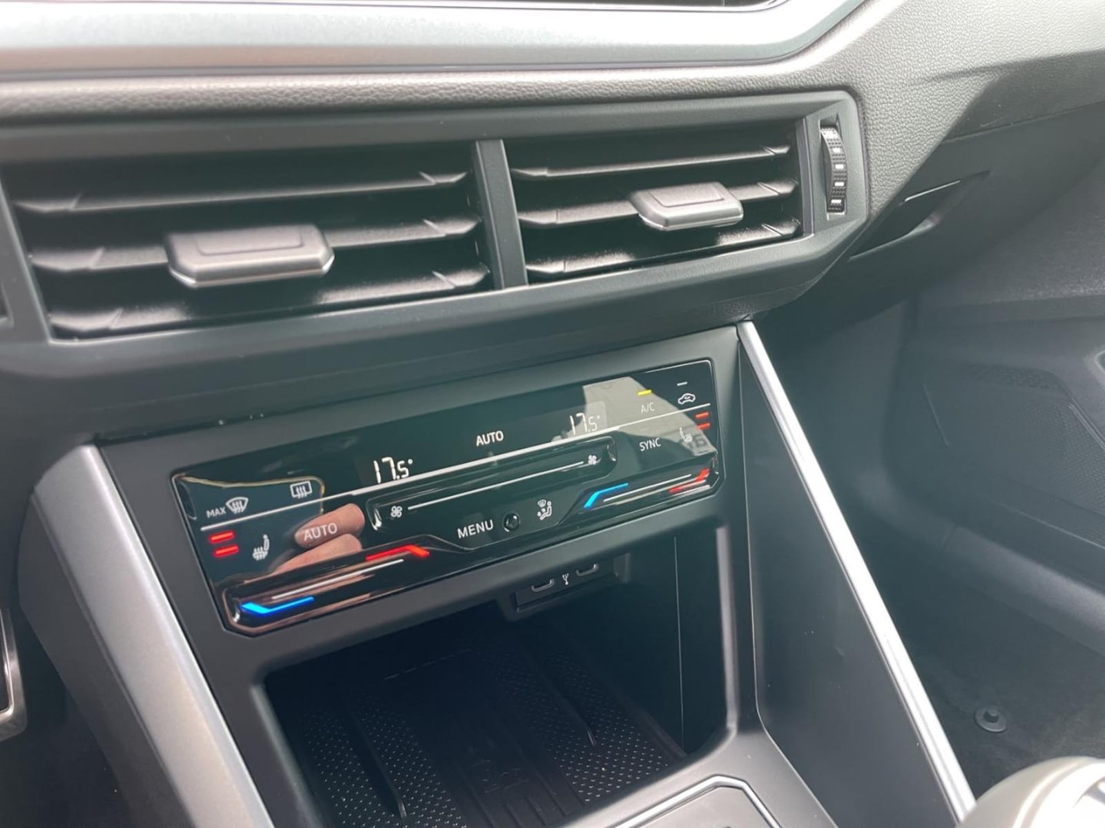 Volkswagen Polo – Bild 25