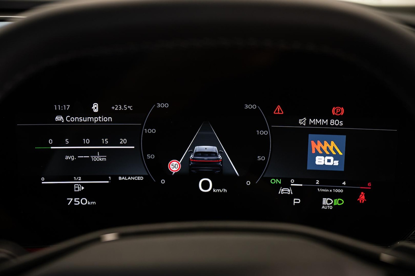 Image about Audi Q5 Sportback TDI quattro 150 kW sport