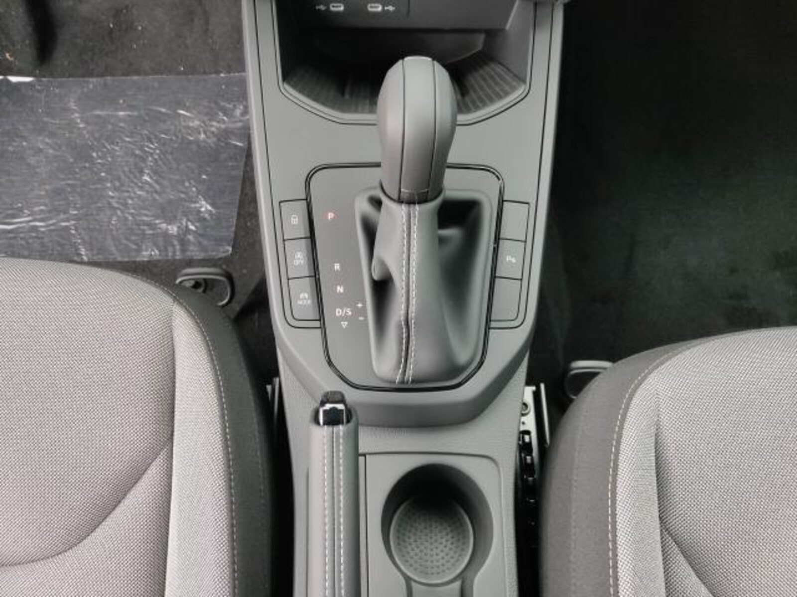 SEAT Ibiza – Bild 22