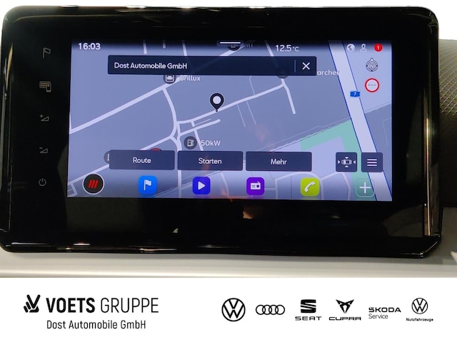Bild des Autos 9