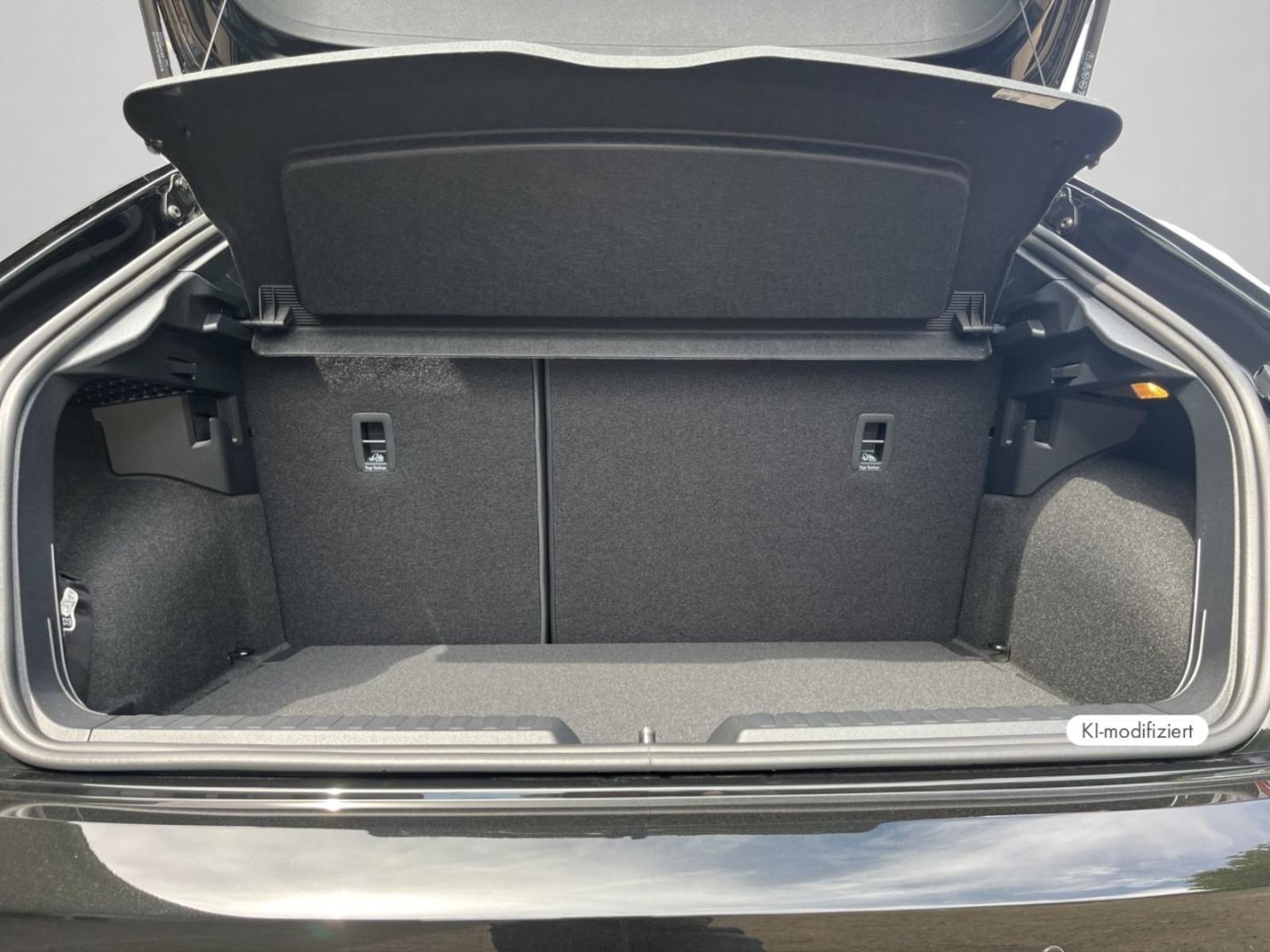Audi A1 Sportback – Bild 15