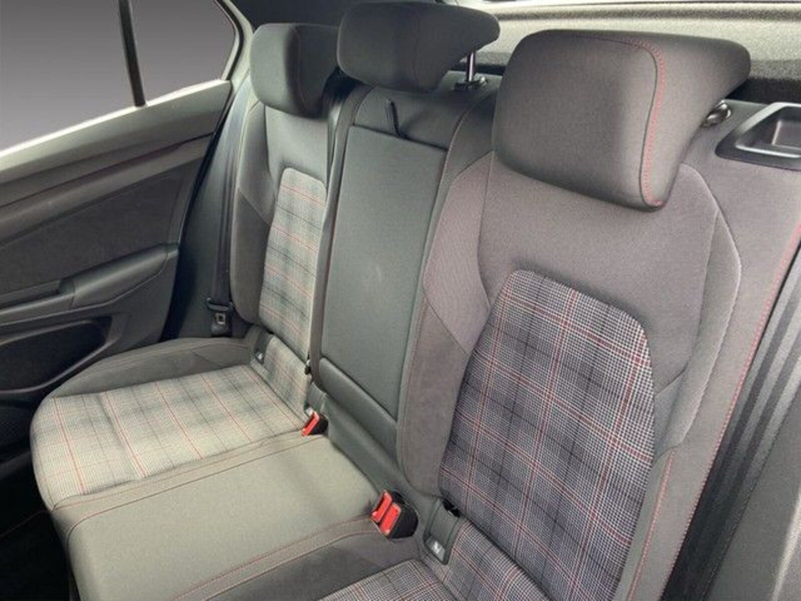 Volkswagen Golf – Bild 14