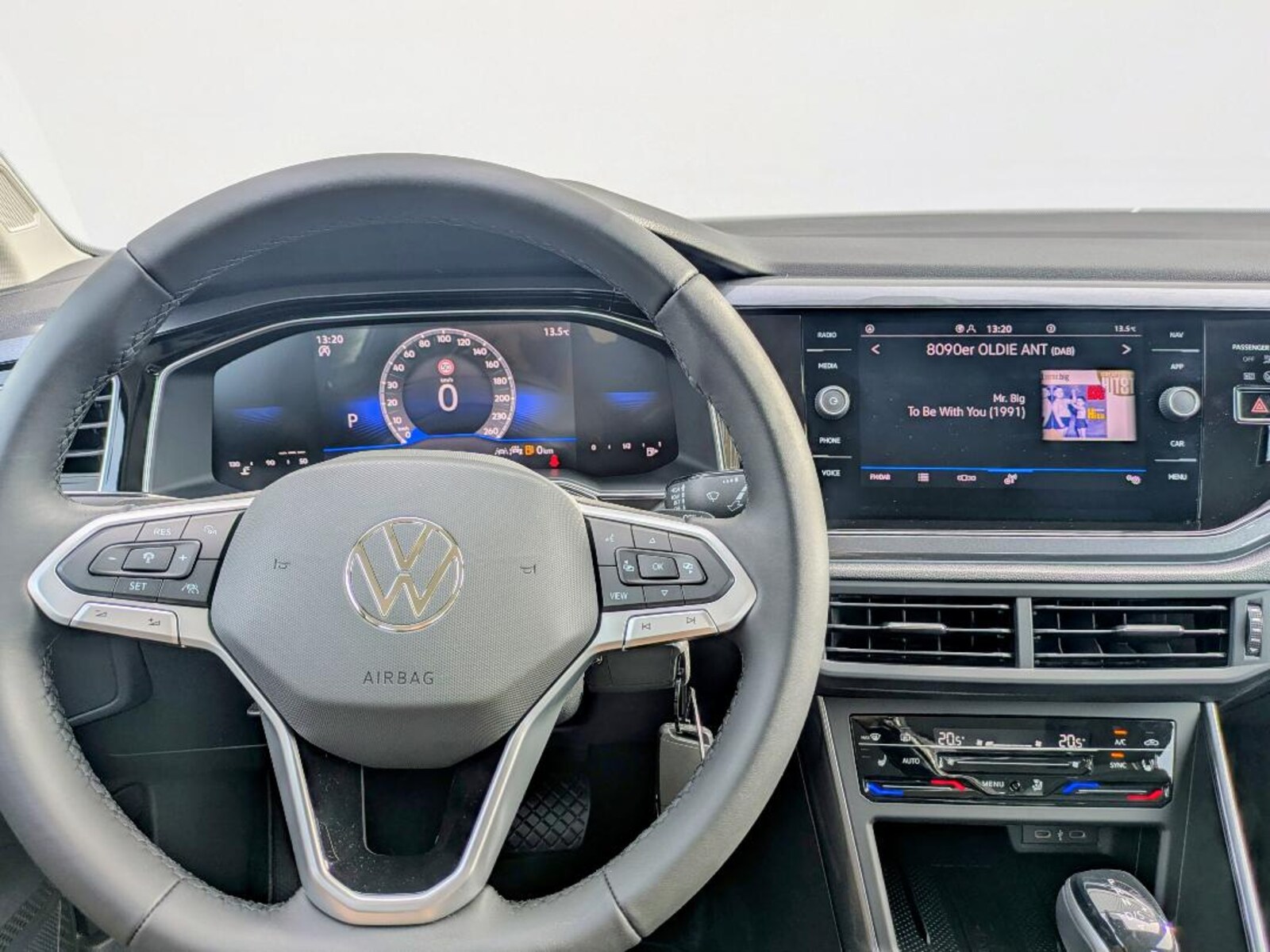 Volkswagen Polo – Bild 10
