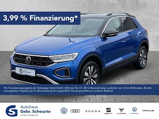 erstes Vorschaubild