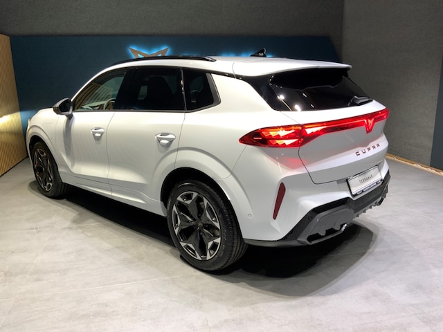 Bild des Autos 5