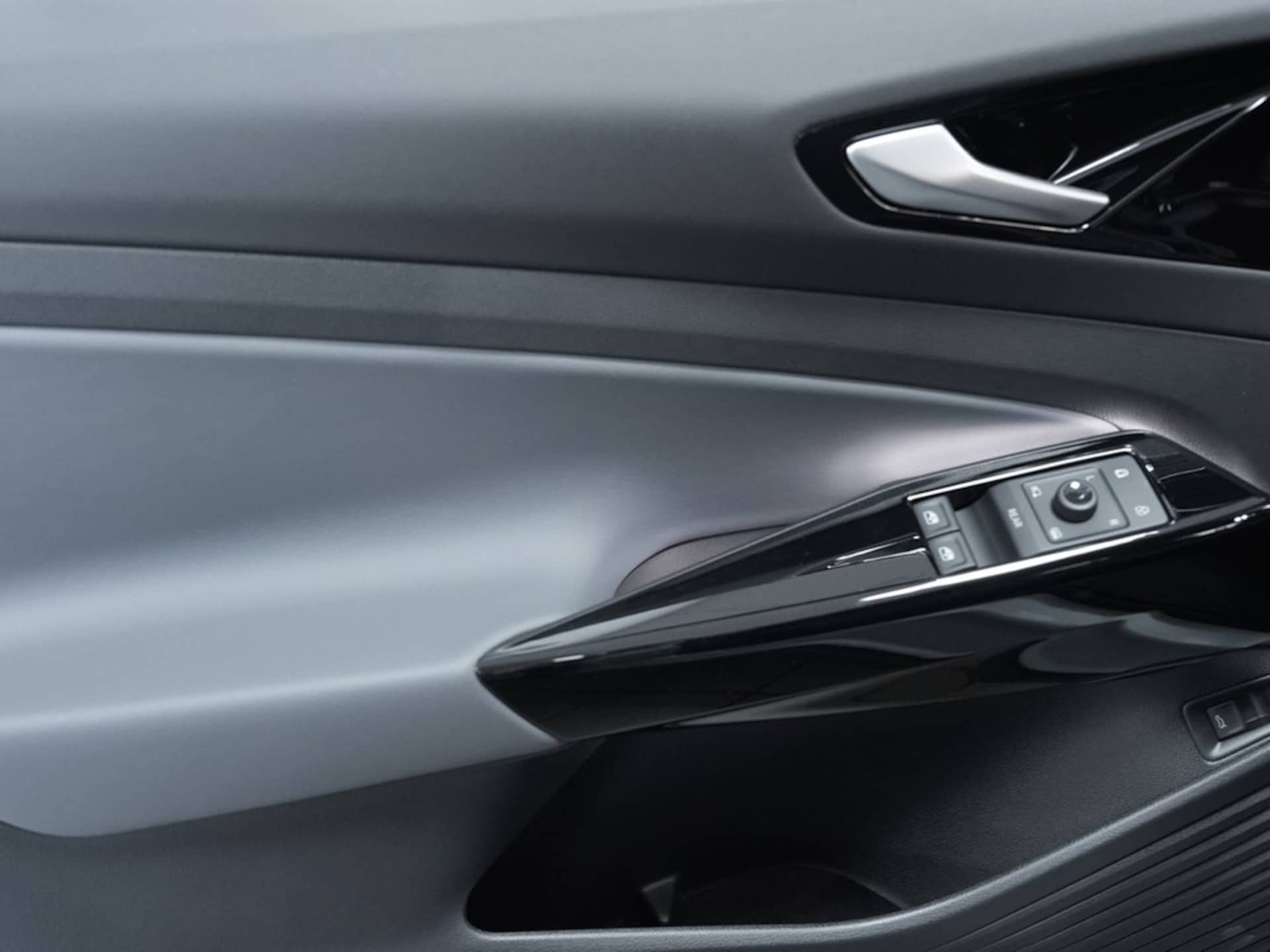 Volkswagen ID.4 Pro