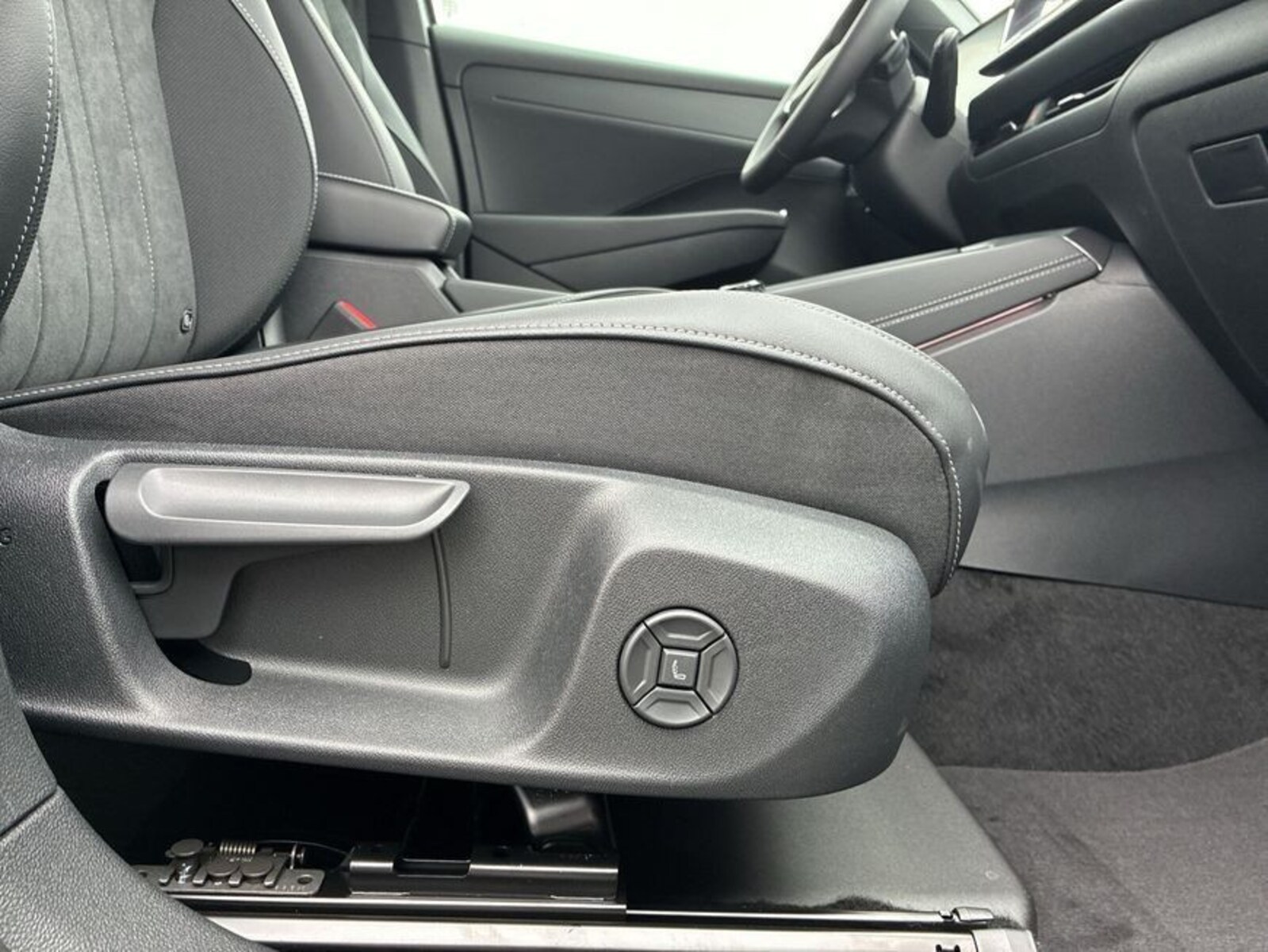 Volkswagen T-Roc – Bild 16