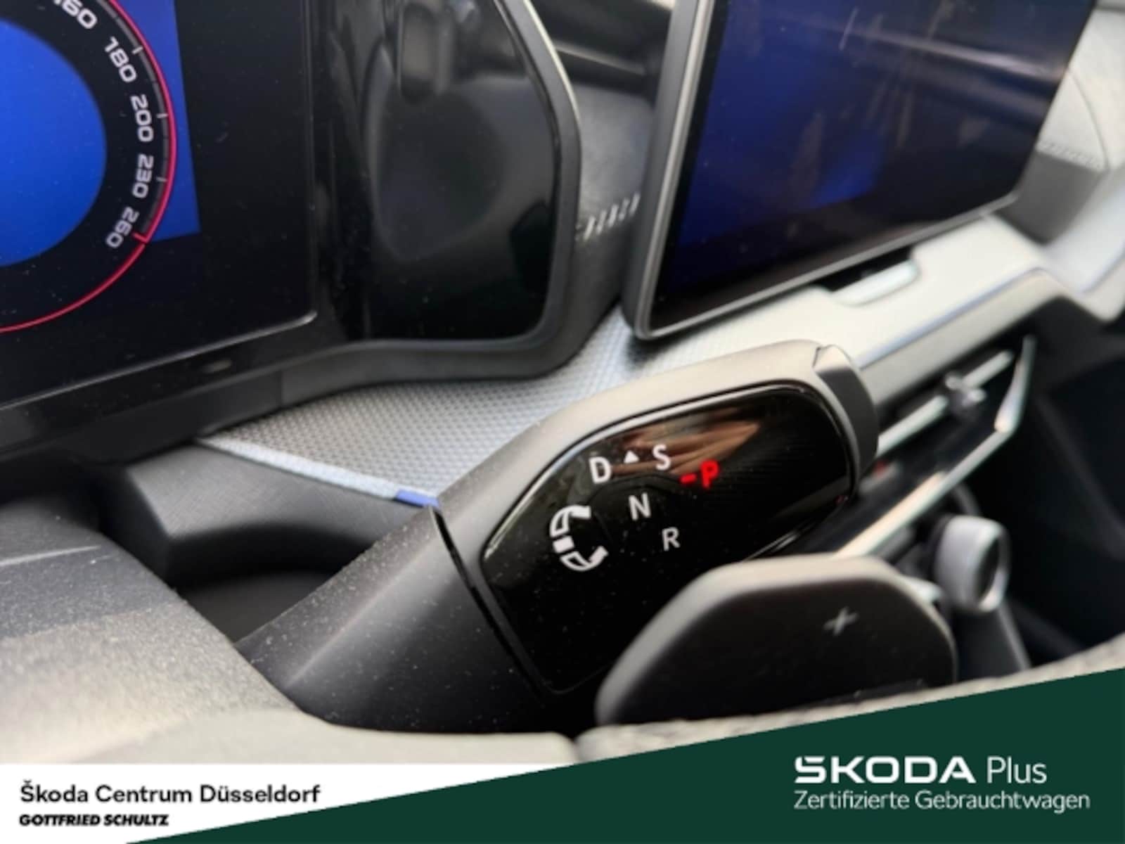 Škoda Kodiaq – Bild 15