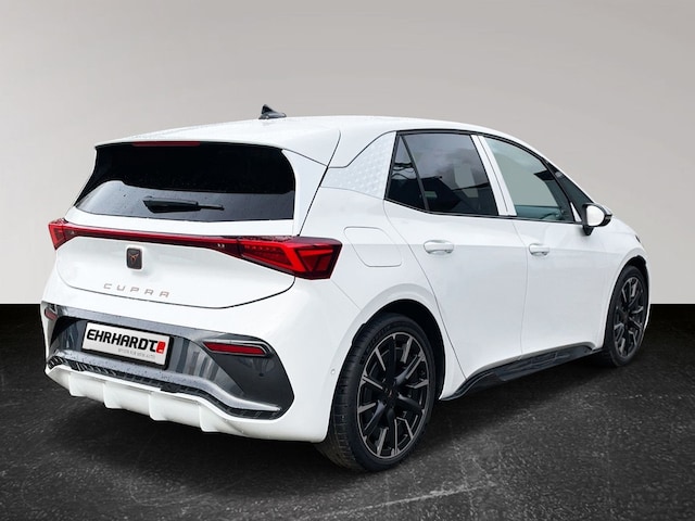 Bild des Autos 3