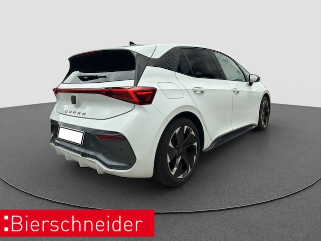 Bild des Autos 7