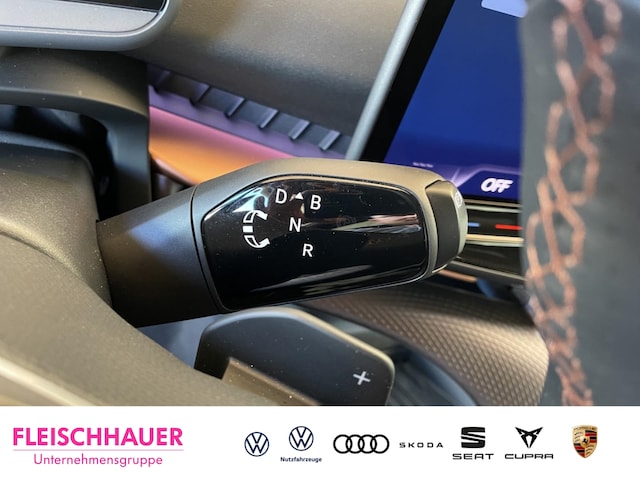 Bild des Autos 15