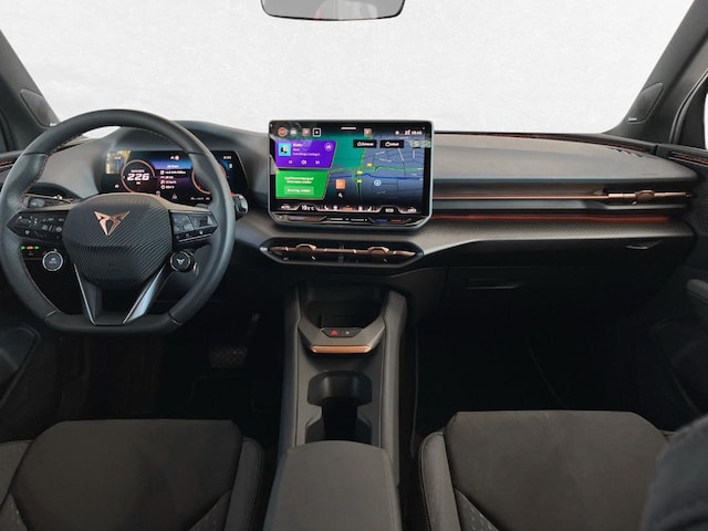 Bild des Autos 12