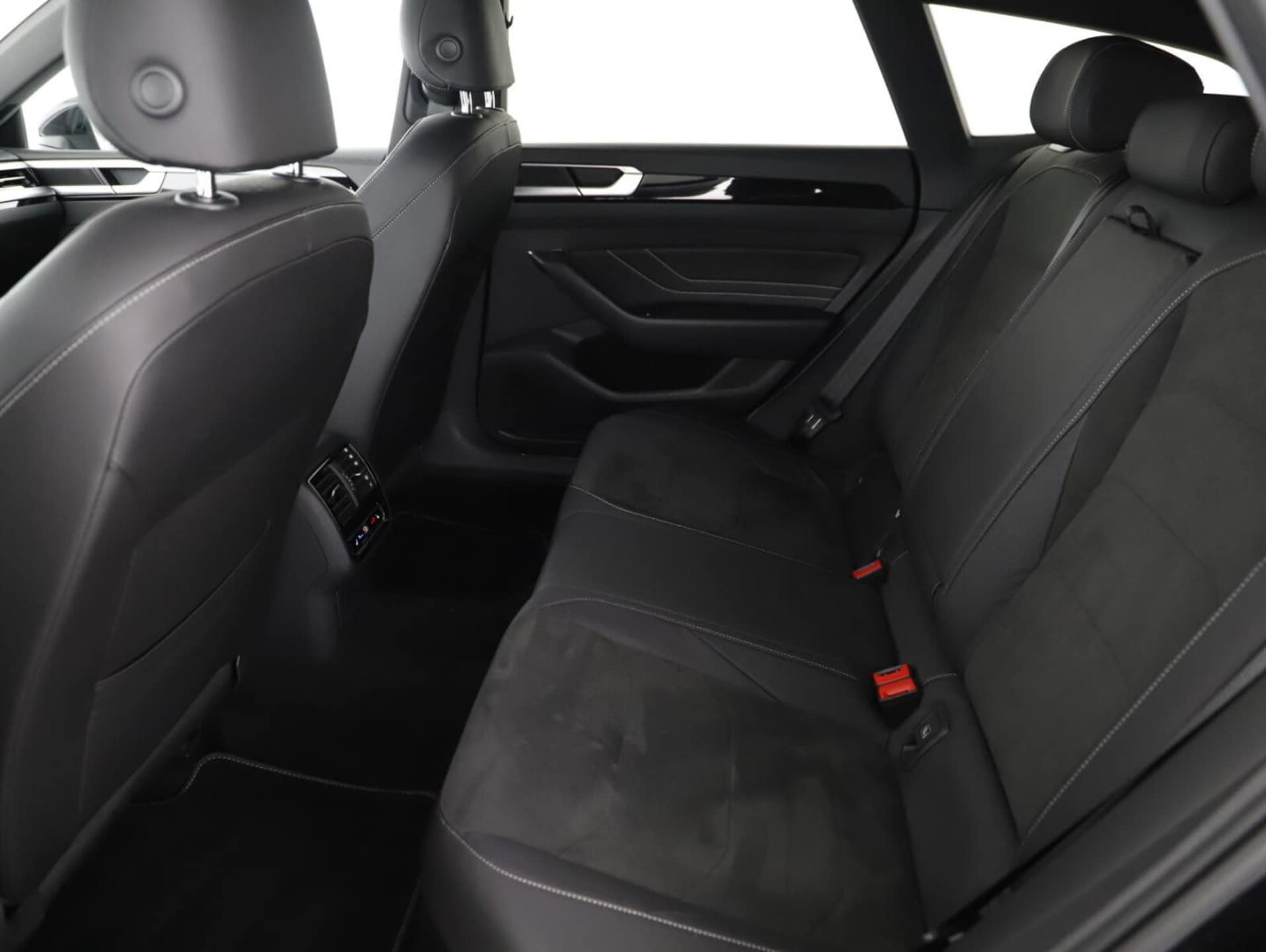 Volkswagen Arteon Shooting Brake R-Line