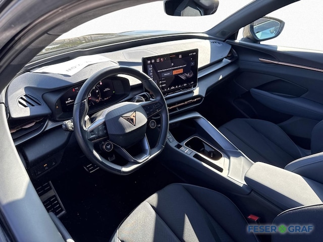 Bild des Autos 7