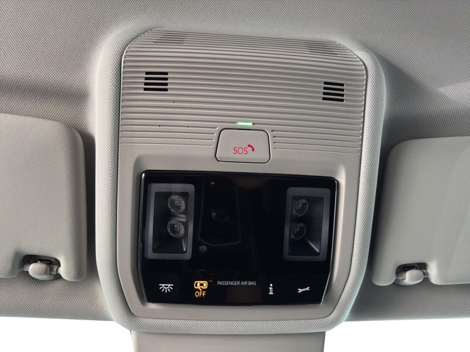Volkswagen Golf – Bild 14