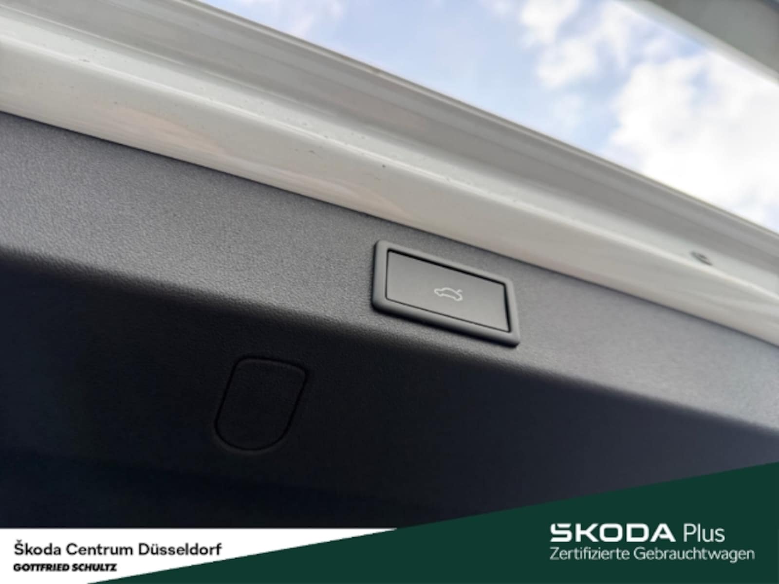 Škoda Kodiaq – Bild 23