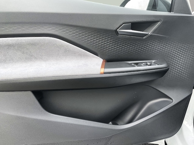 Bild des Autos 6
