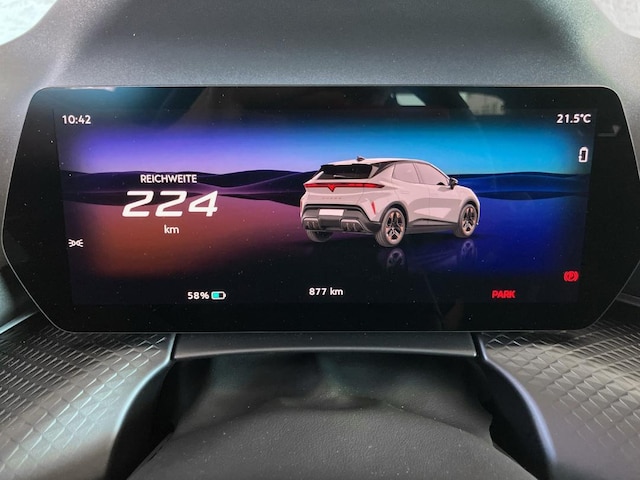 Bild des Autos 14