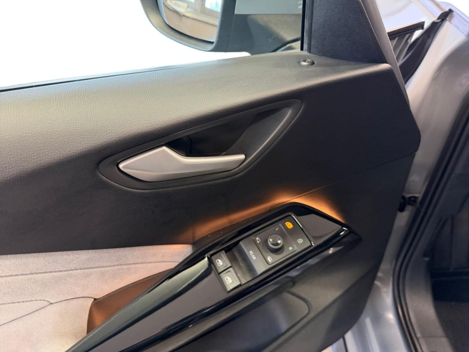 Volkswagen ID.3 – Bild 14
