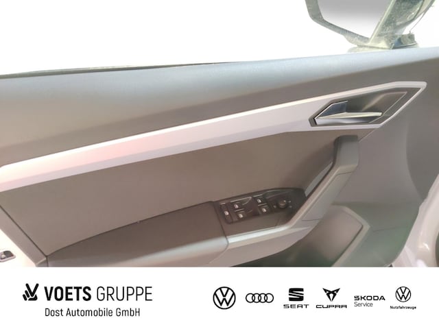 Bild des Autos 12