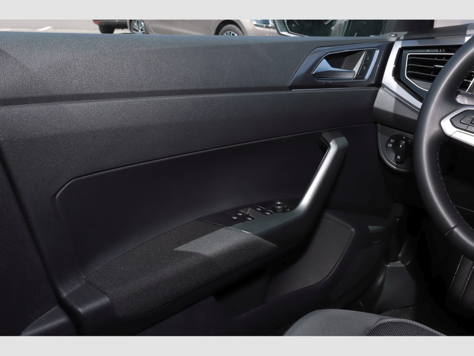 Volkswagen Polo – Bild 16
