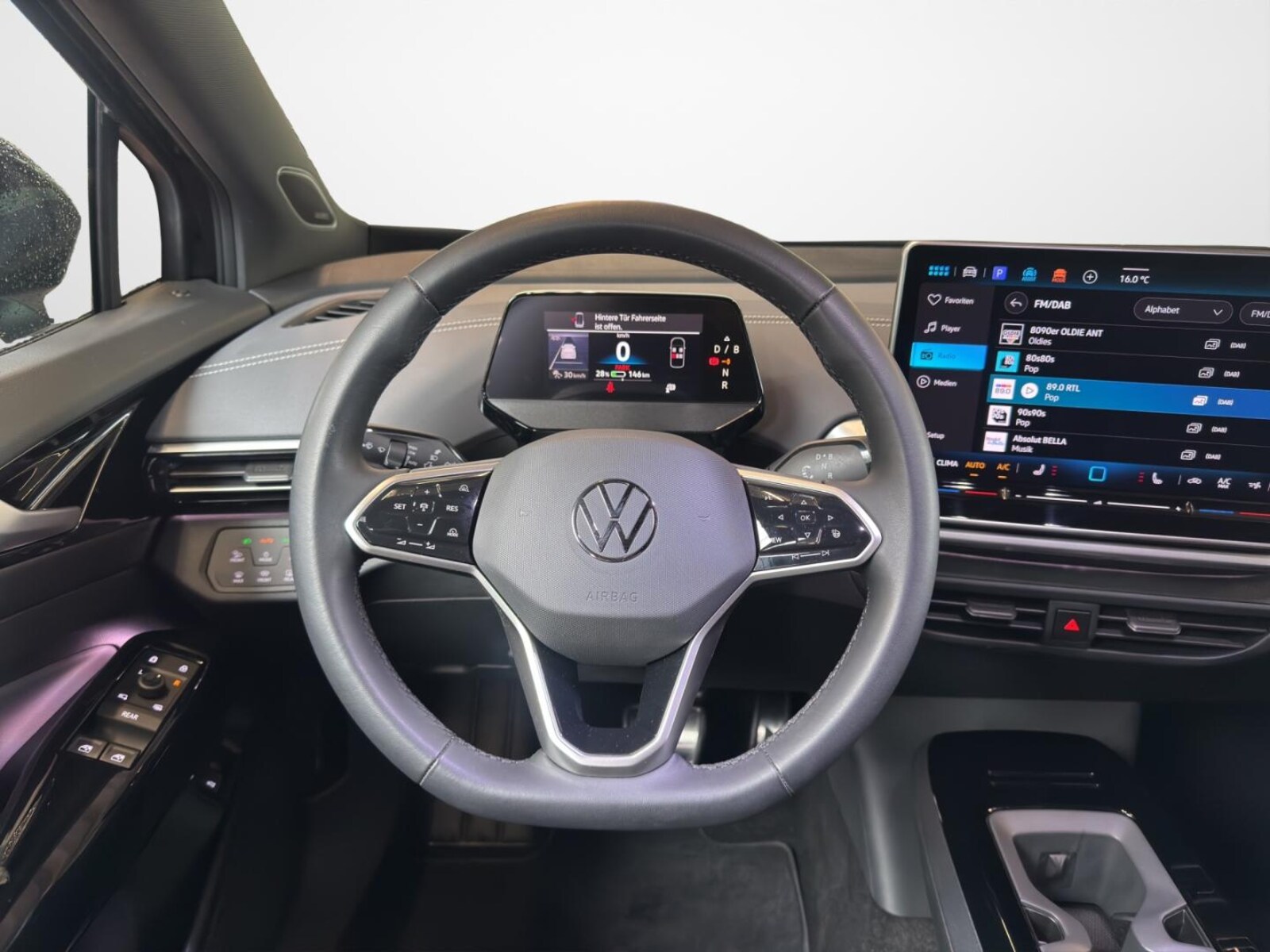Volkswagen ID.5 – Bild 10