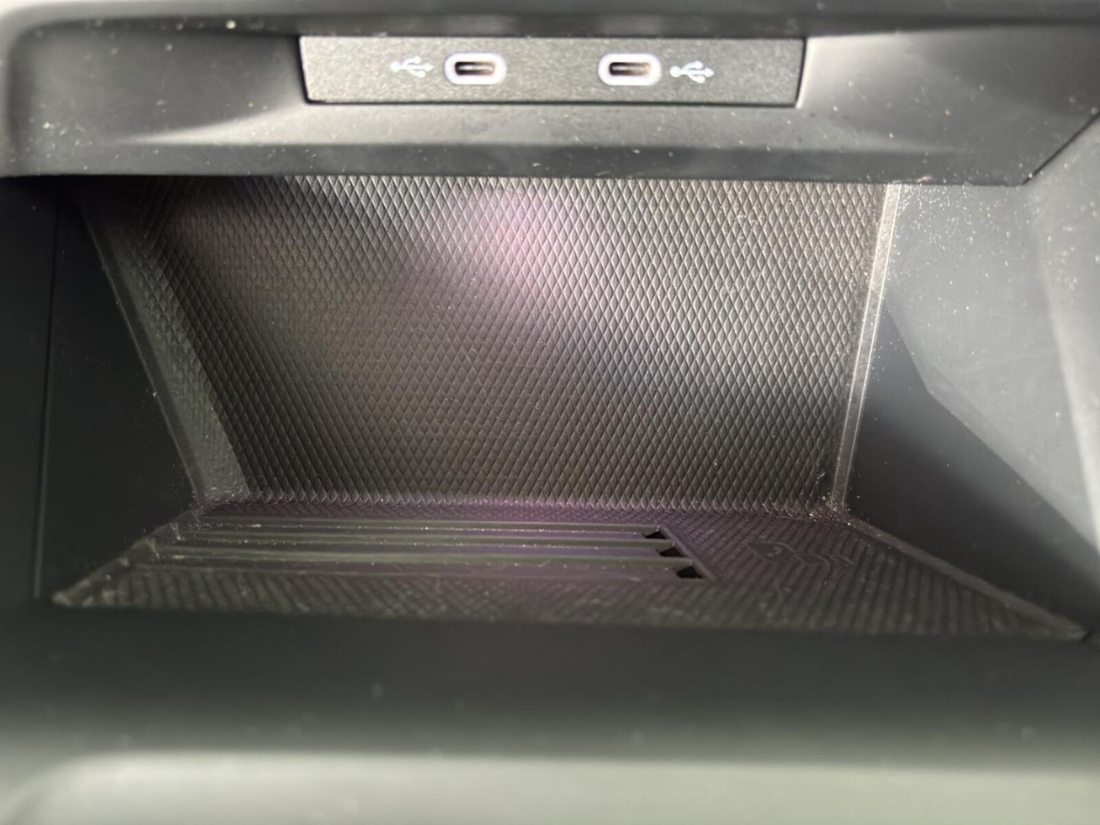 Volkswagen Golf – Bild 15