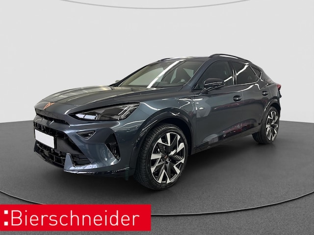 CUPRA Formentor 1.5 e-HYBRID DSG VZ TOP-VIEW MATRIX 19 (87735_GW_IN)