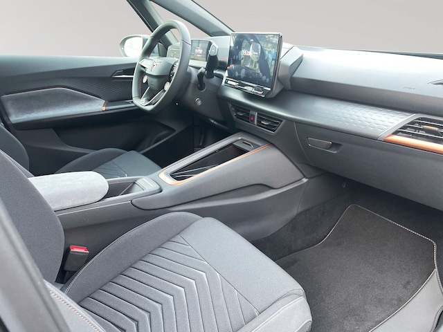 Bild des Autos 11