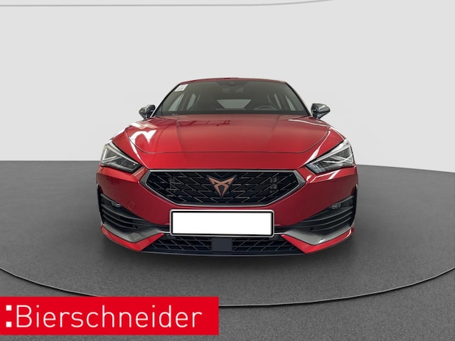 Bild des Autos 3