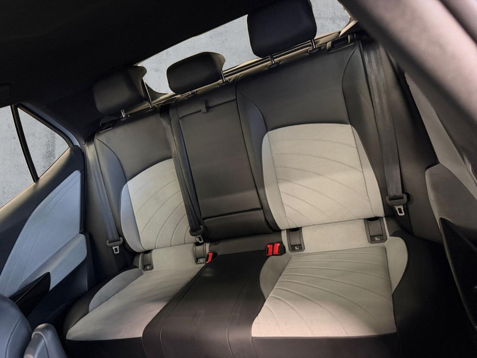 Volkswagen ID.3 – Bild 15