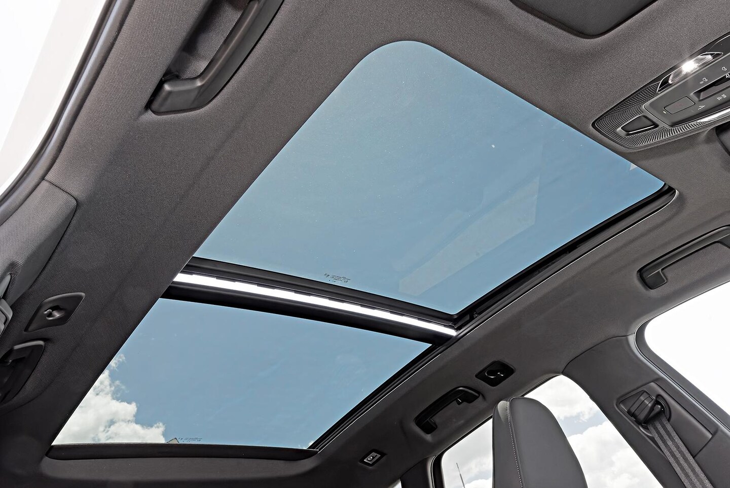 Image about Audi Q5 SUV TDI quattro 150 kW sport