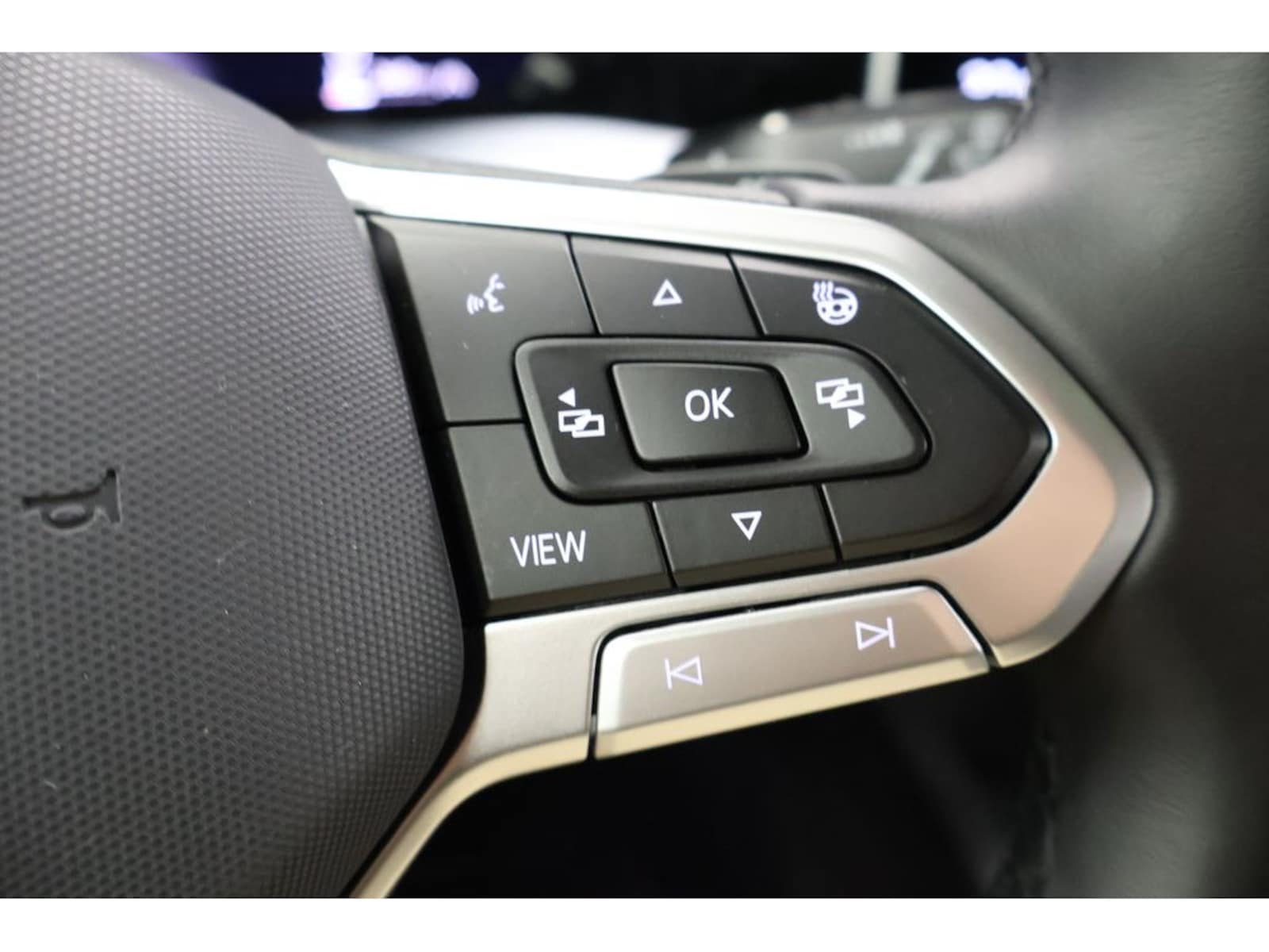 Volkswagen Golf Variant – Bild 18