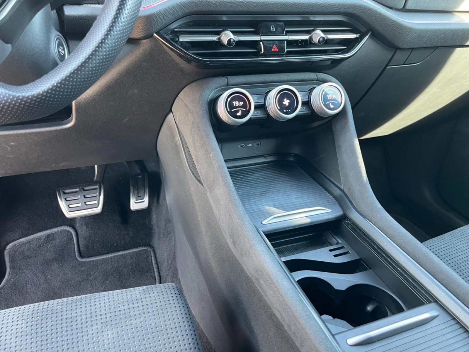 Škoda Kodiaq – Bild 7