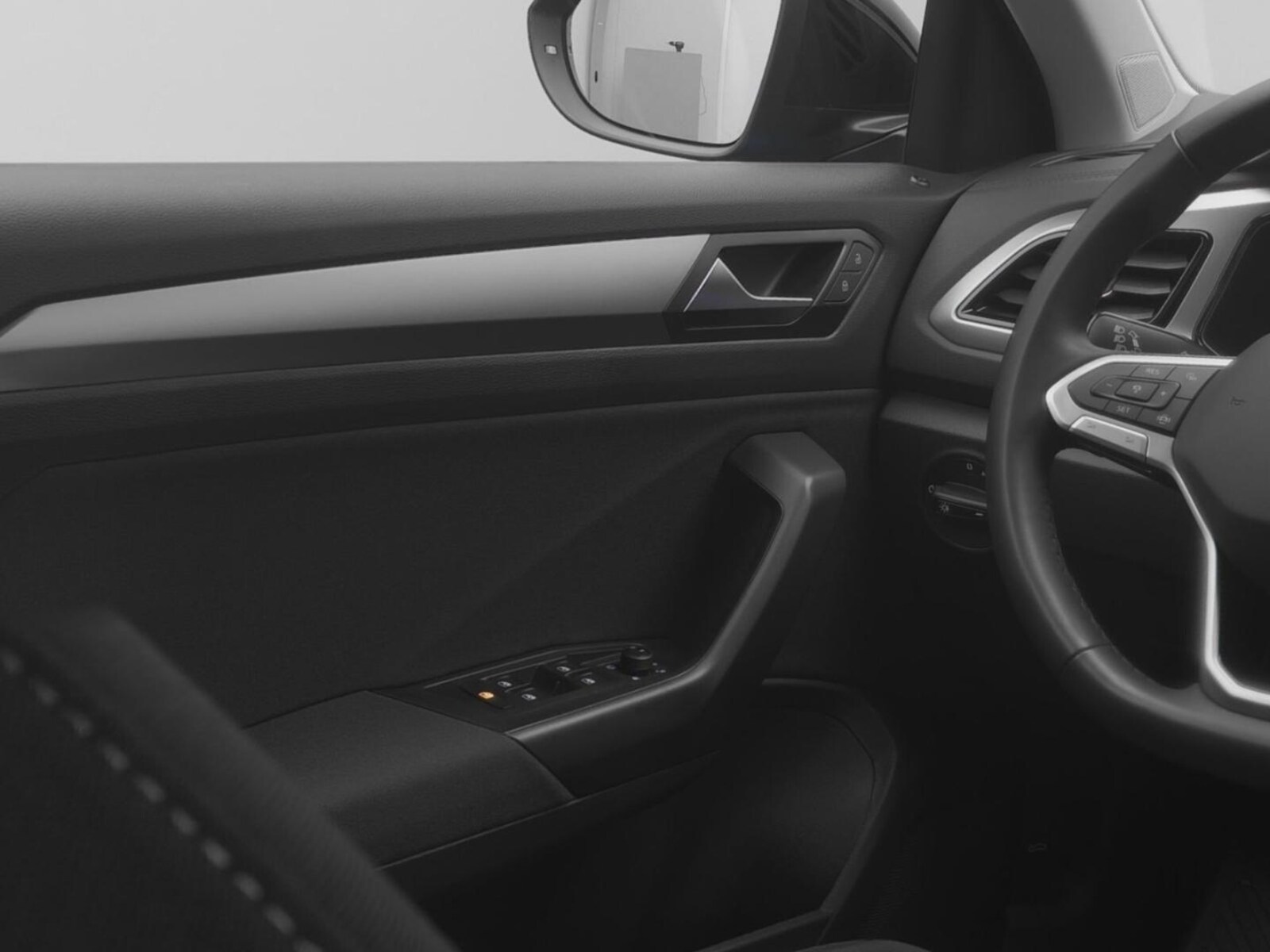 Volkswagen T-Roc – Bild 16