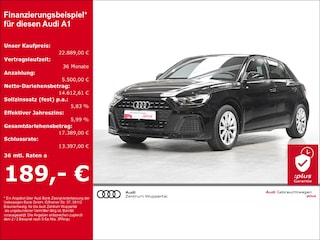 erstes Vorschaubild
