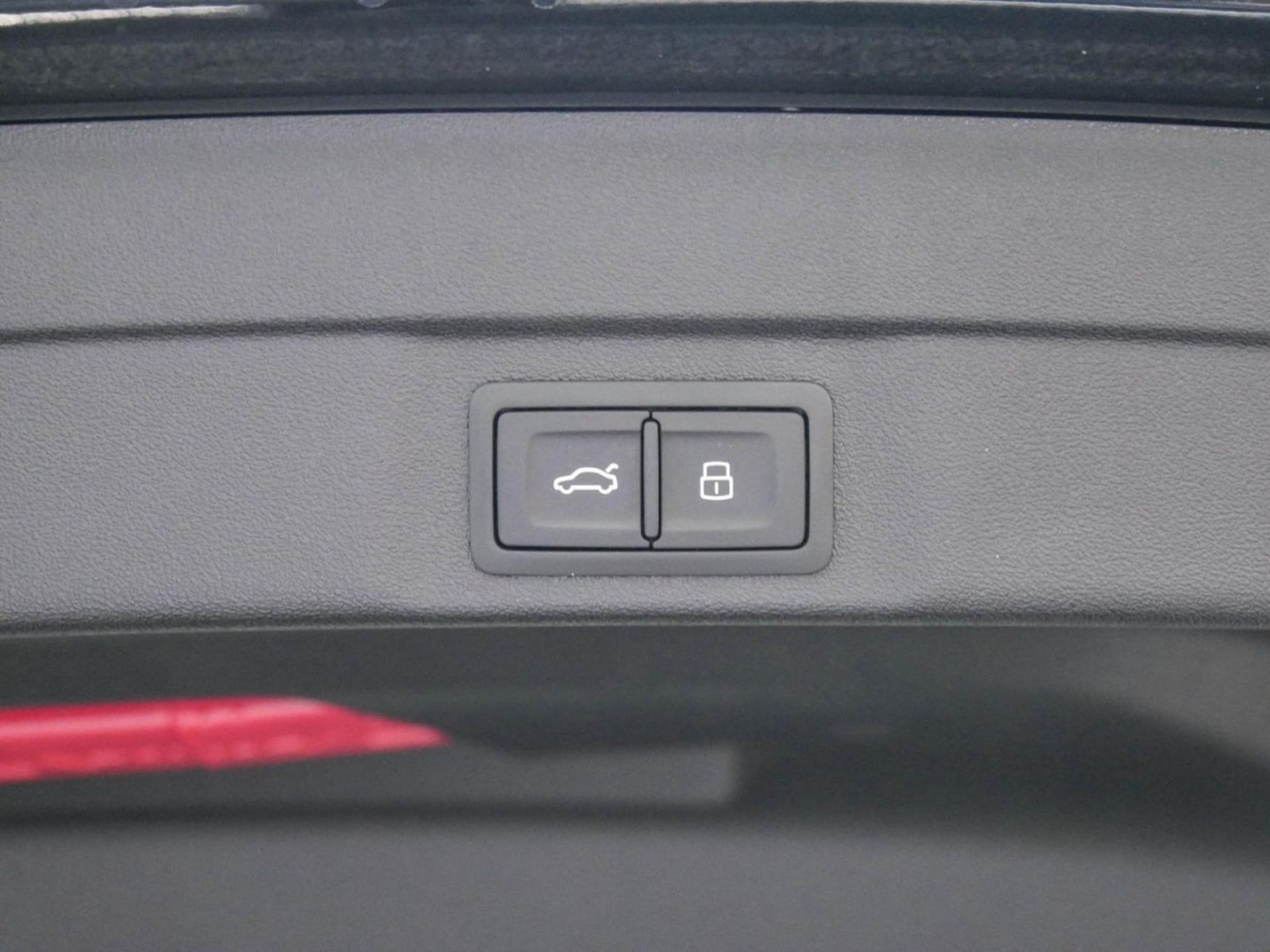Audi A5 Limousine e-hybrid