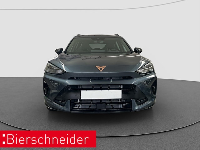 Bild des Autos 2