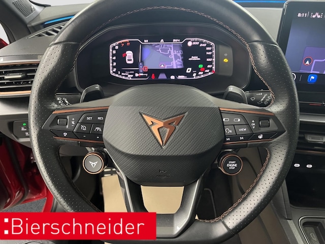 Bild des Autos 14